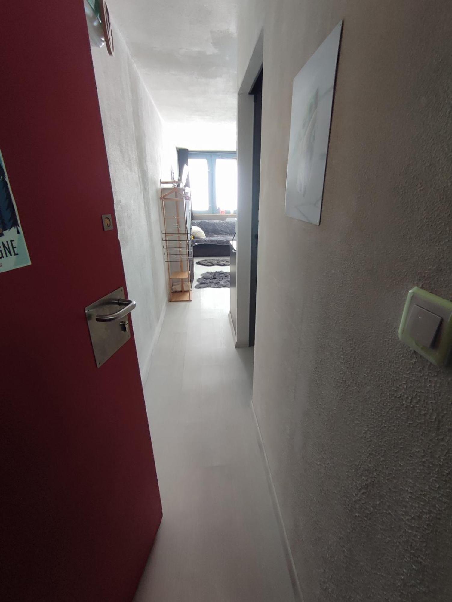 Studio Cosy 2100M Pied Des Pistes-Direct To Ski Slopes-Ski In Ski Out-La Plagne Aime 2000 Exterior photo